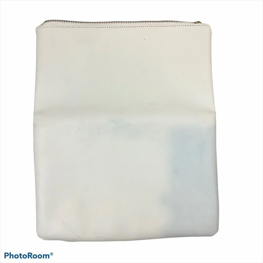 Rachel‎ Pally Clutch or IPad Sleeve in Bloom Floral